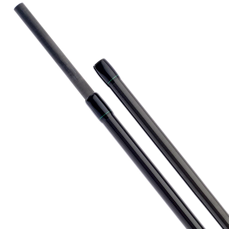 Daiwa Whisker Spin Rods